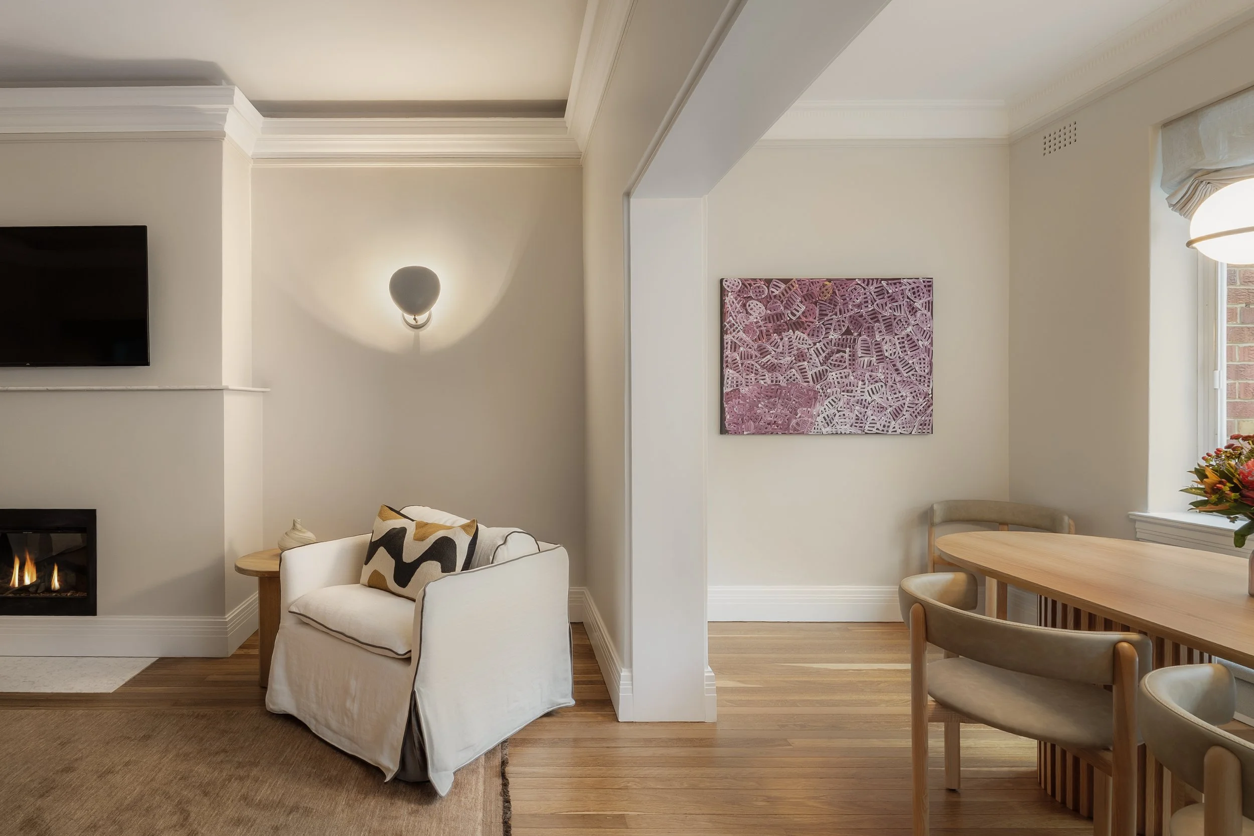 Woollahra Renovation Beach Blue Build20.jpg