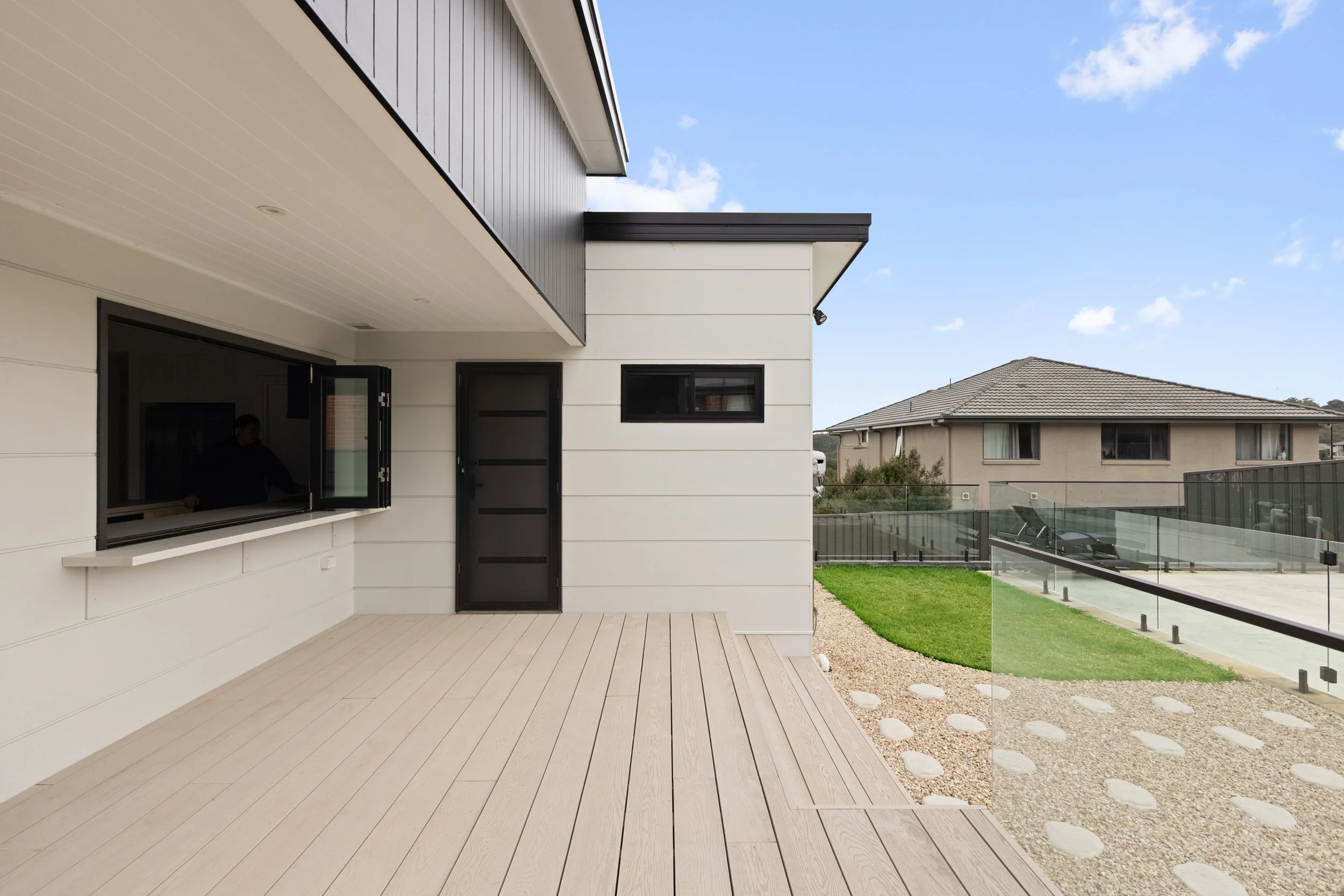 Seacrest Renovation Beach Blue Build14.jpg