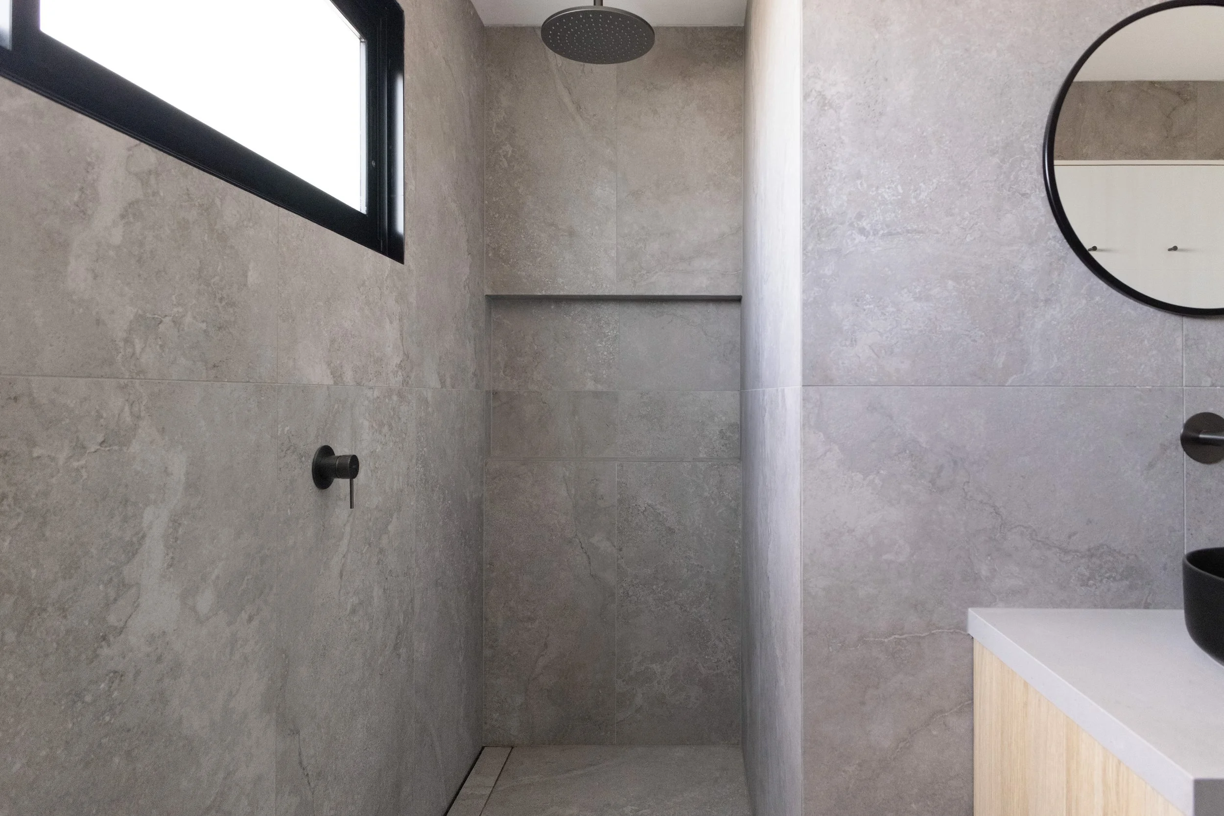 Seacrest Renovation Beach Blue Build5.jpg