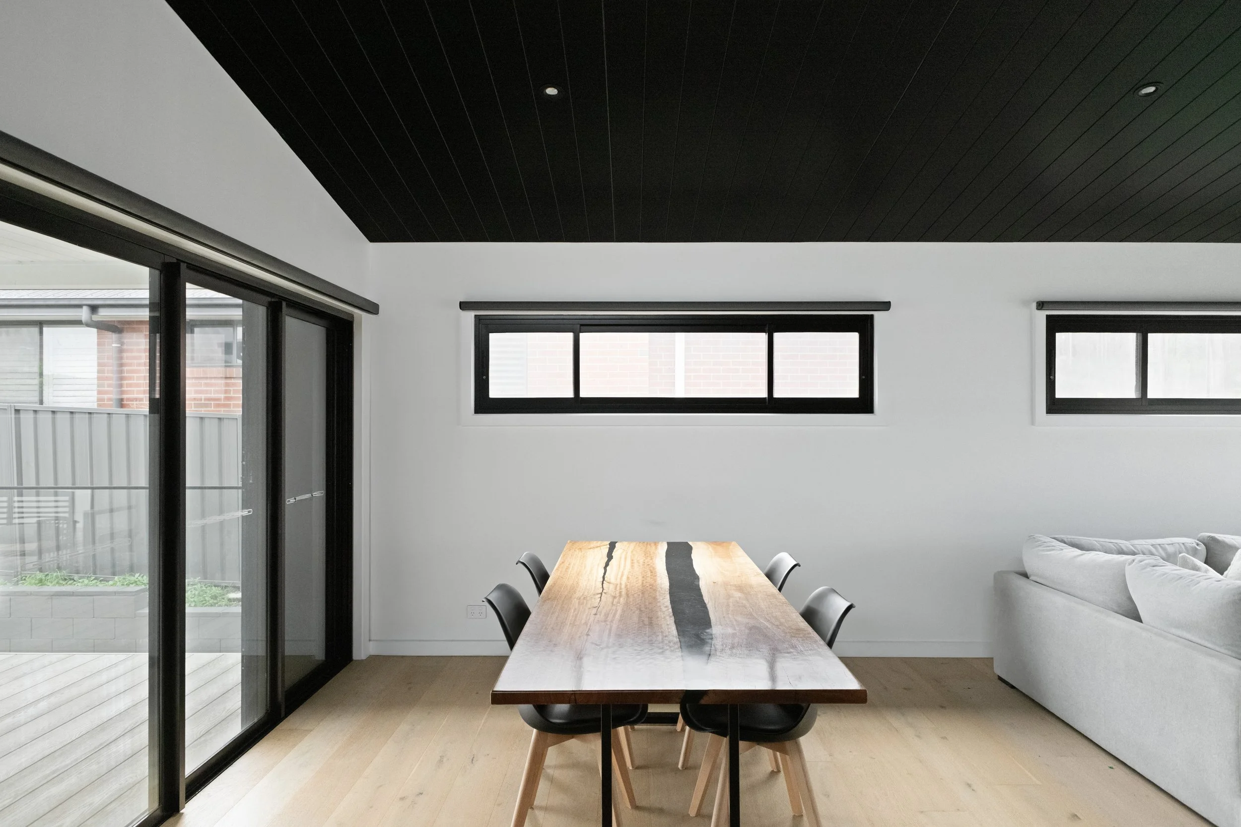 Seacrest Renovation Beach Blue Build10.jpg