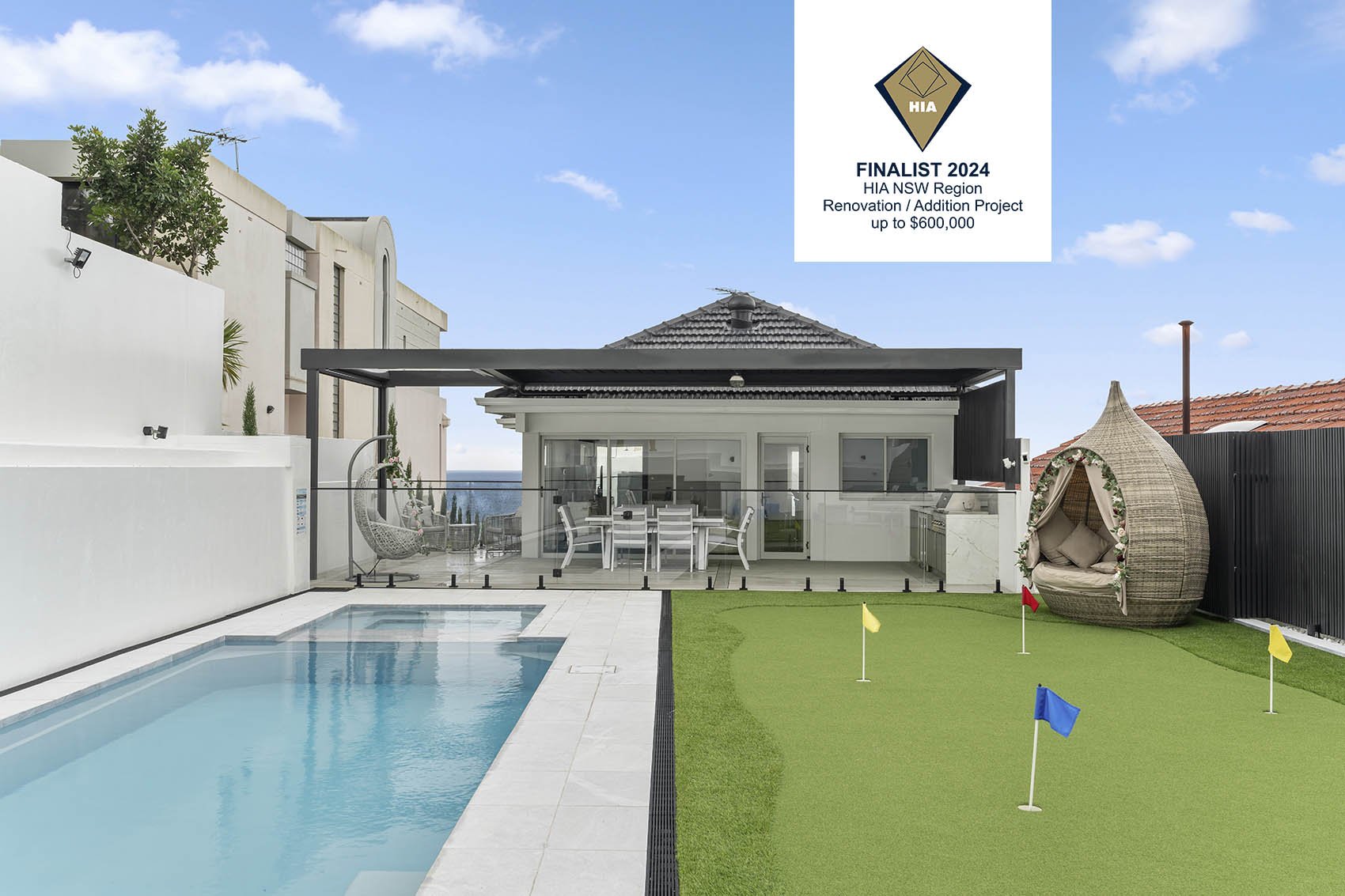 Mermaid cover centre.jpg