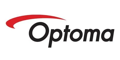 Projectors — Provision Technologies