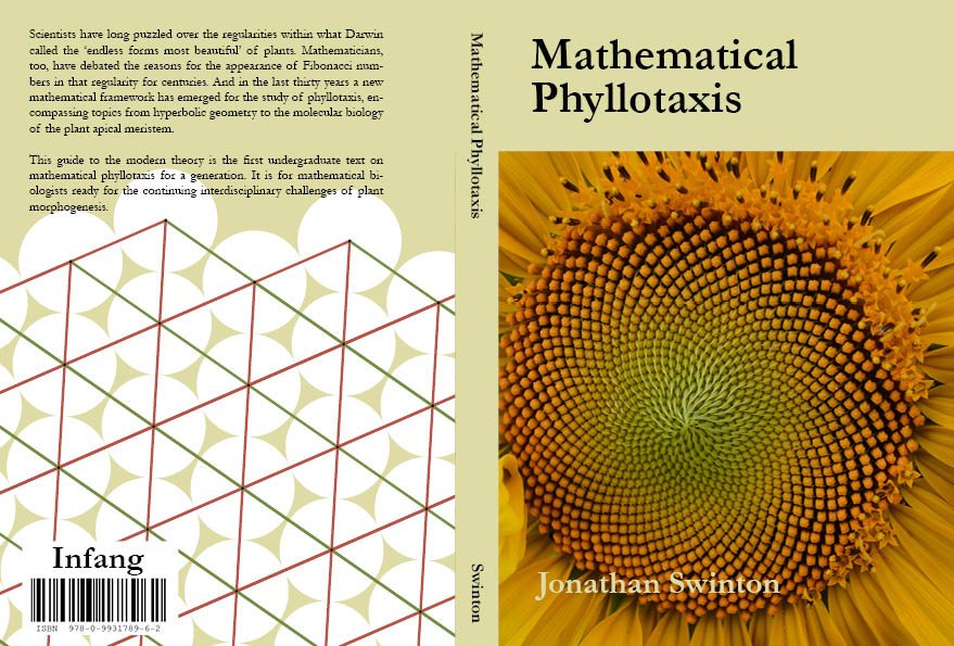 Textbook online Cover 72dpi.jpg