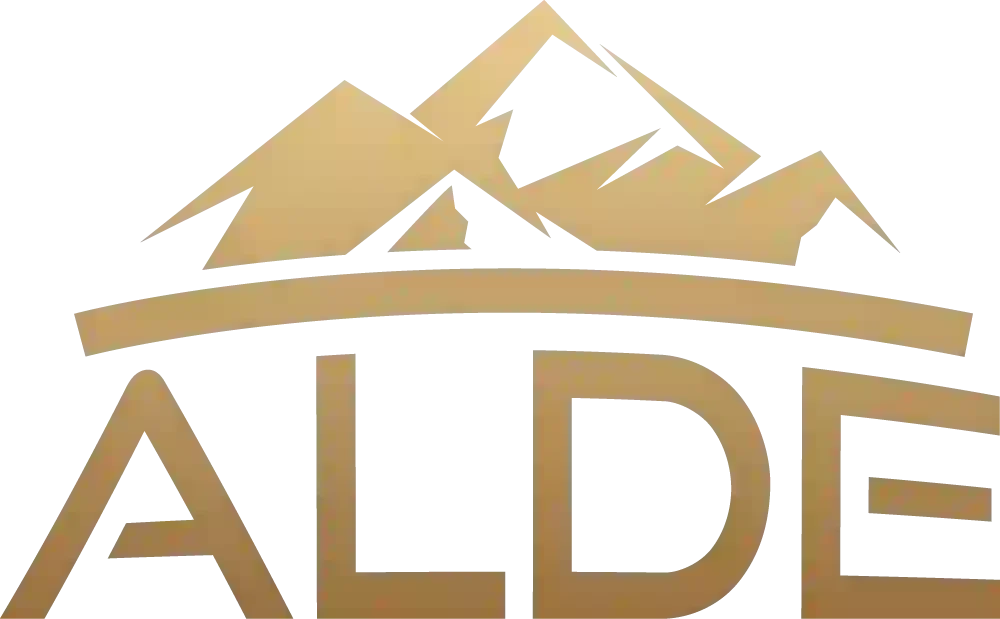 ALDE