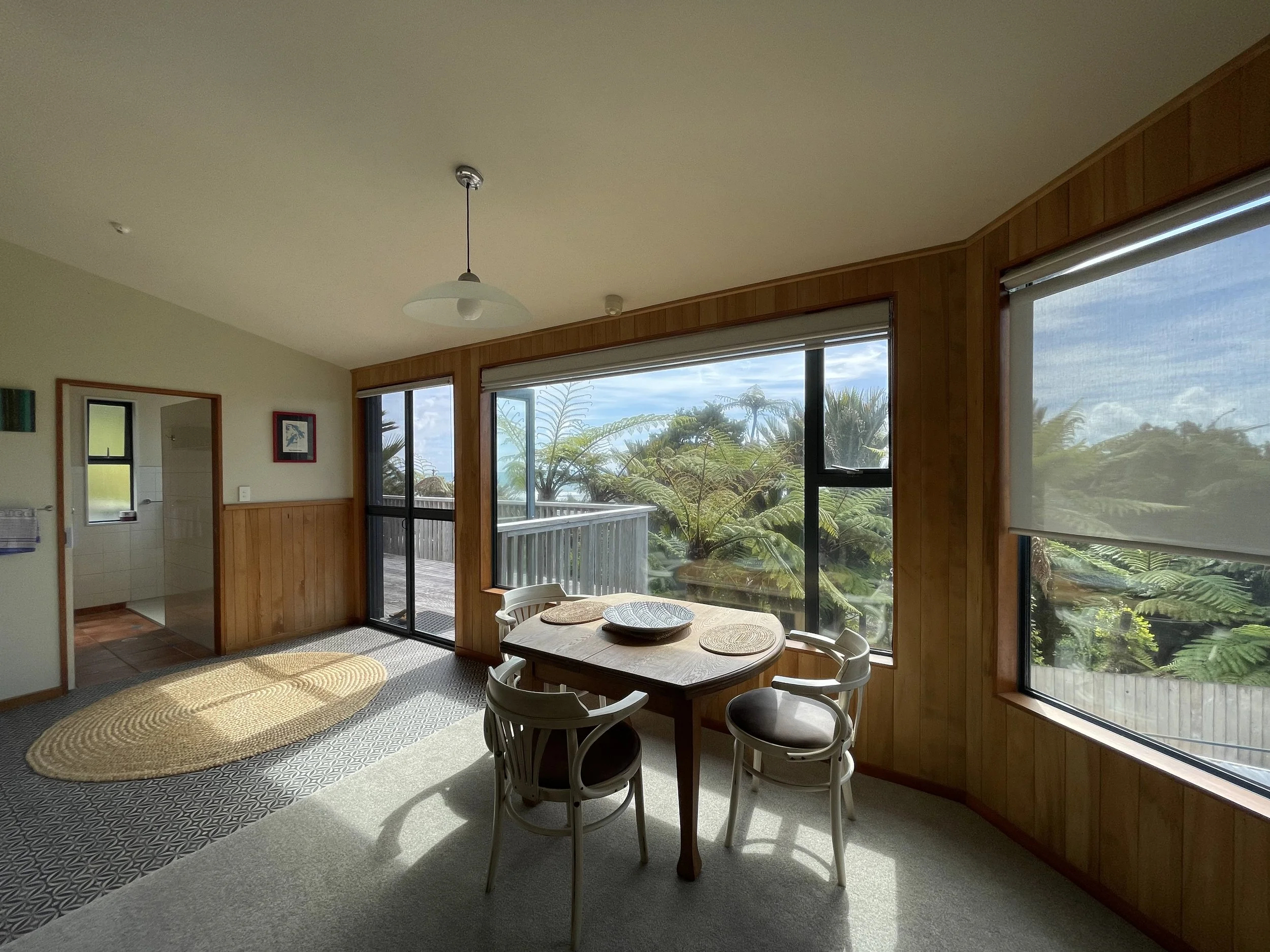 7157275A-DD24-499E-89F3-7A6D8D72FB52.jpeg