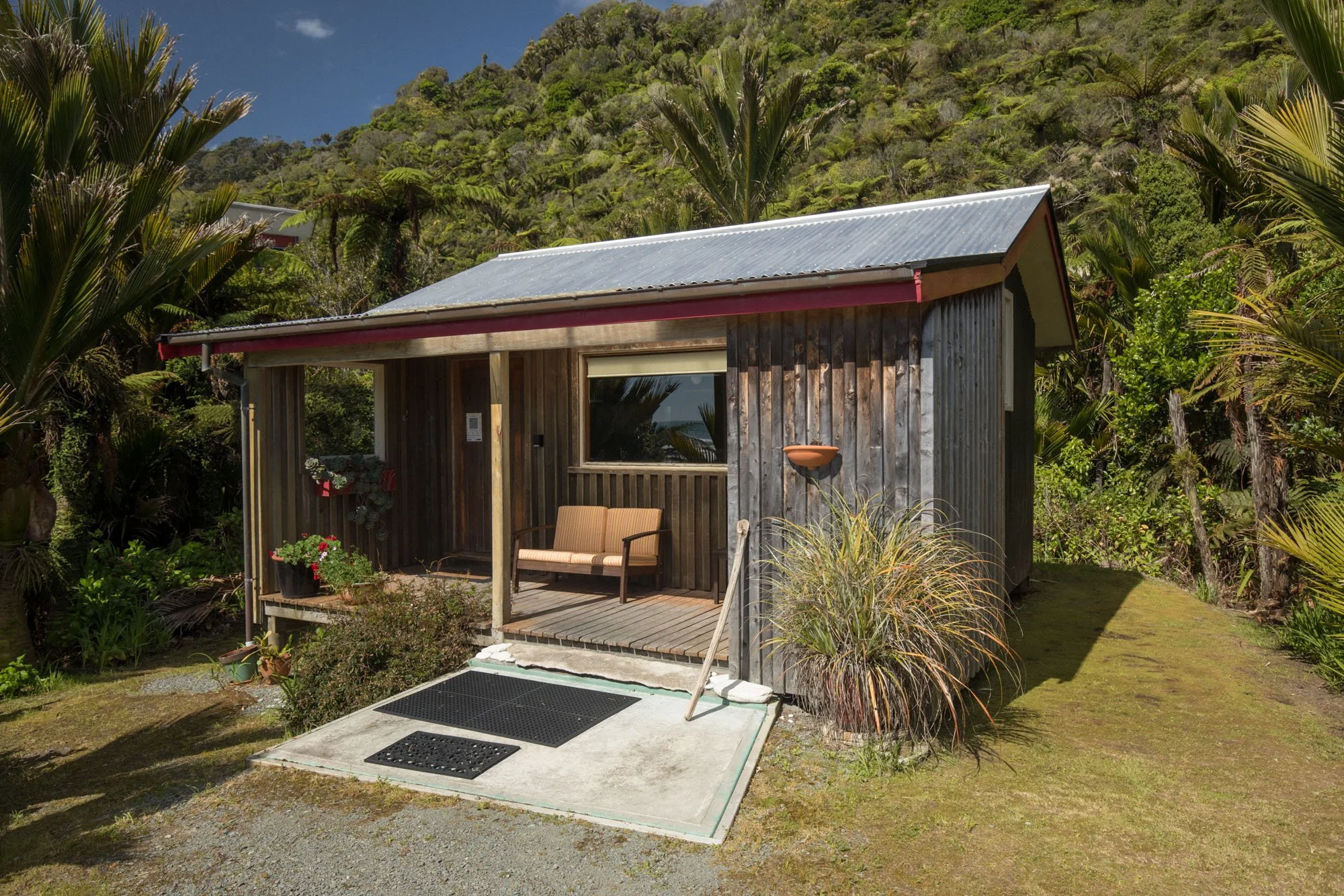 Punakaiki Accomodation NZ-141.jpg