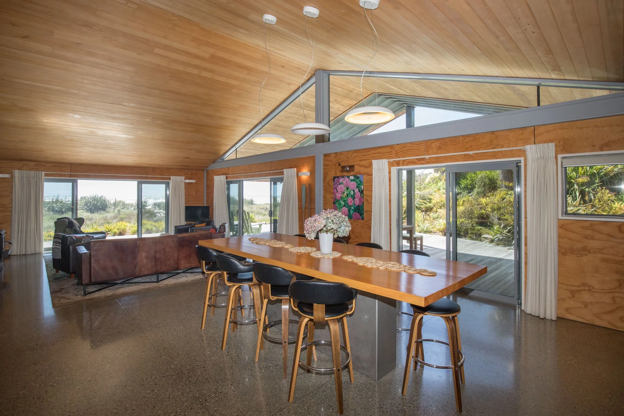 Punakaiki Accomodation NZ-81.jpg