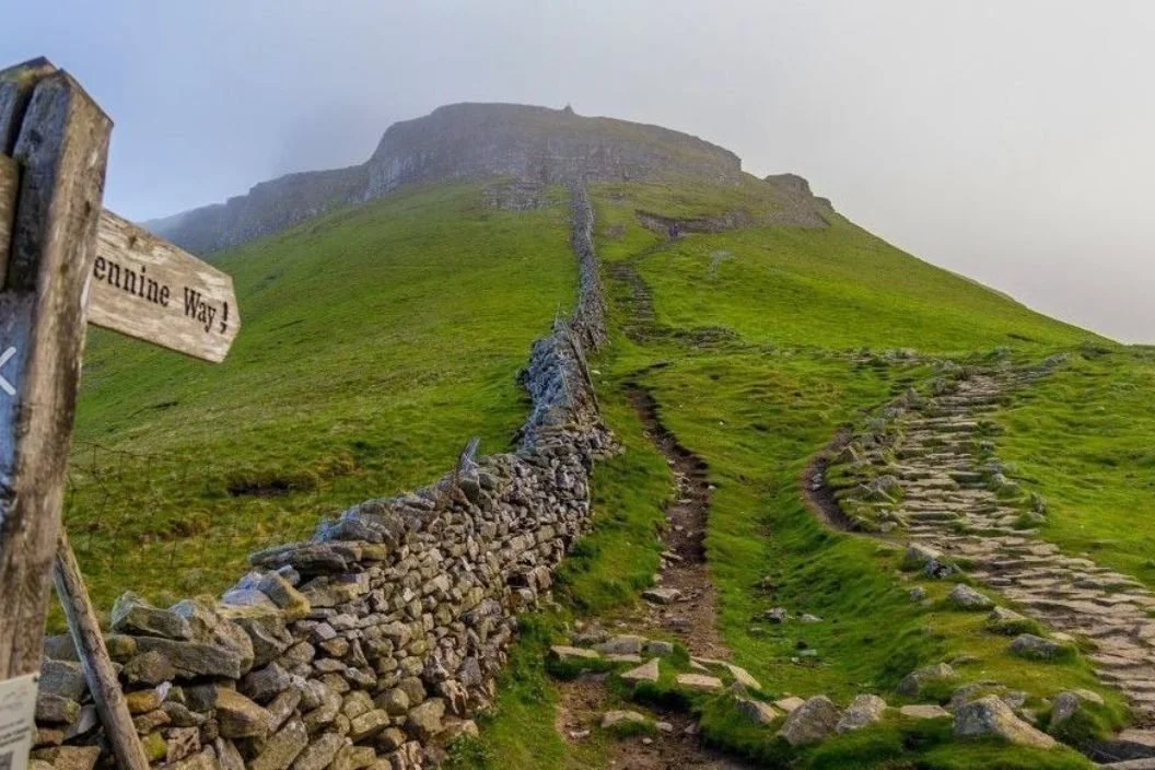 3-peaks-yorkshire_191213_120840-4133625689.jpg