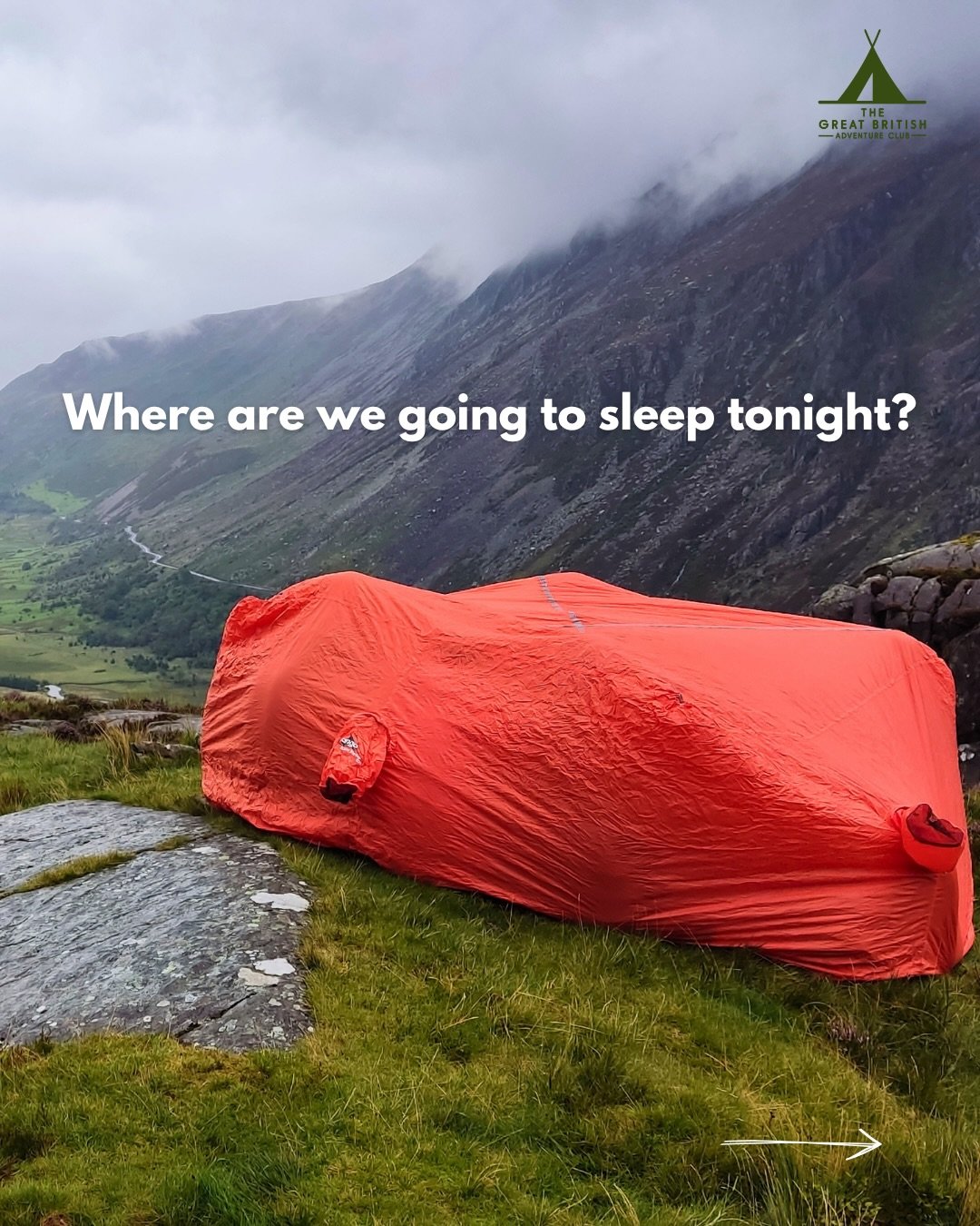 ✨ The perks of camping! 🏕️🌿

Fresh air that actually feels fresh.
Stars brighter than your city skyline ✨
Morning coffee with a view that no caf&eacute; can compete with ☕🌄
Stories shared around a fire 🔥

The kind of peace that sneaks in when you