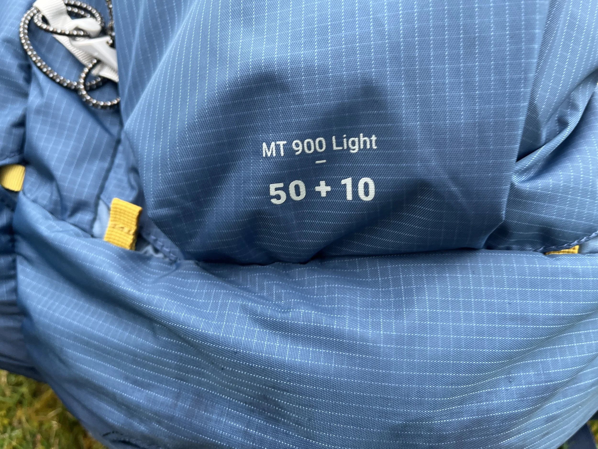 IMG_8009.jpeg