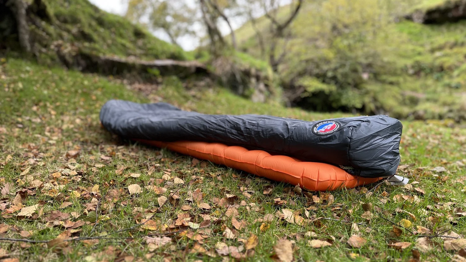 camping-gear-reviews-the-great-british-adventure-club