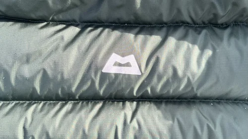 Mountain equipment dewline sales