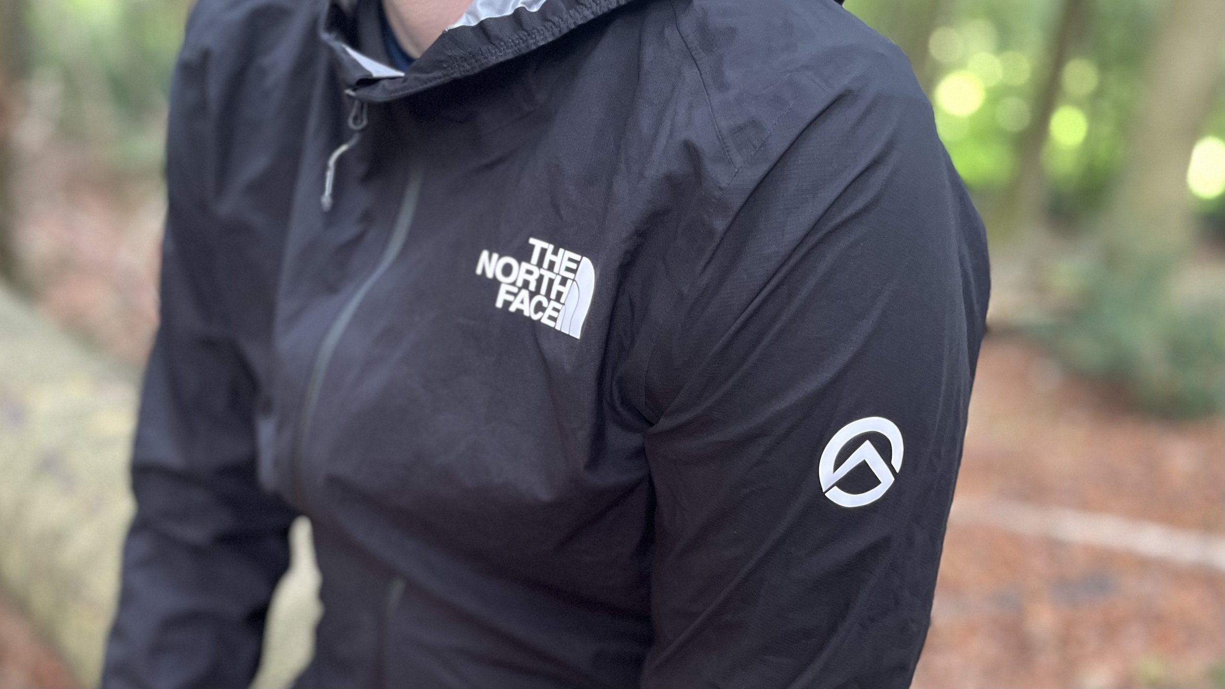 The North Face Summit Superior Jacket Review