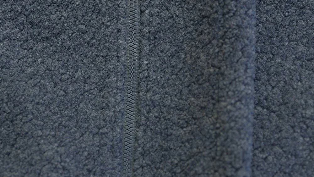 isobaa-mens-420-merino-blend-borg-fleece-ocean-7.jpeg