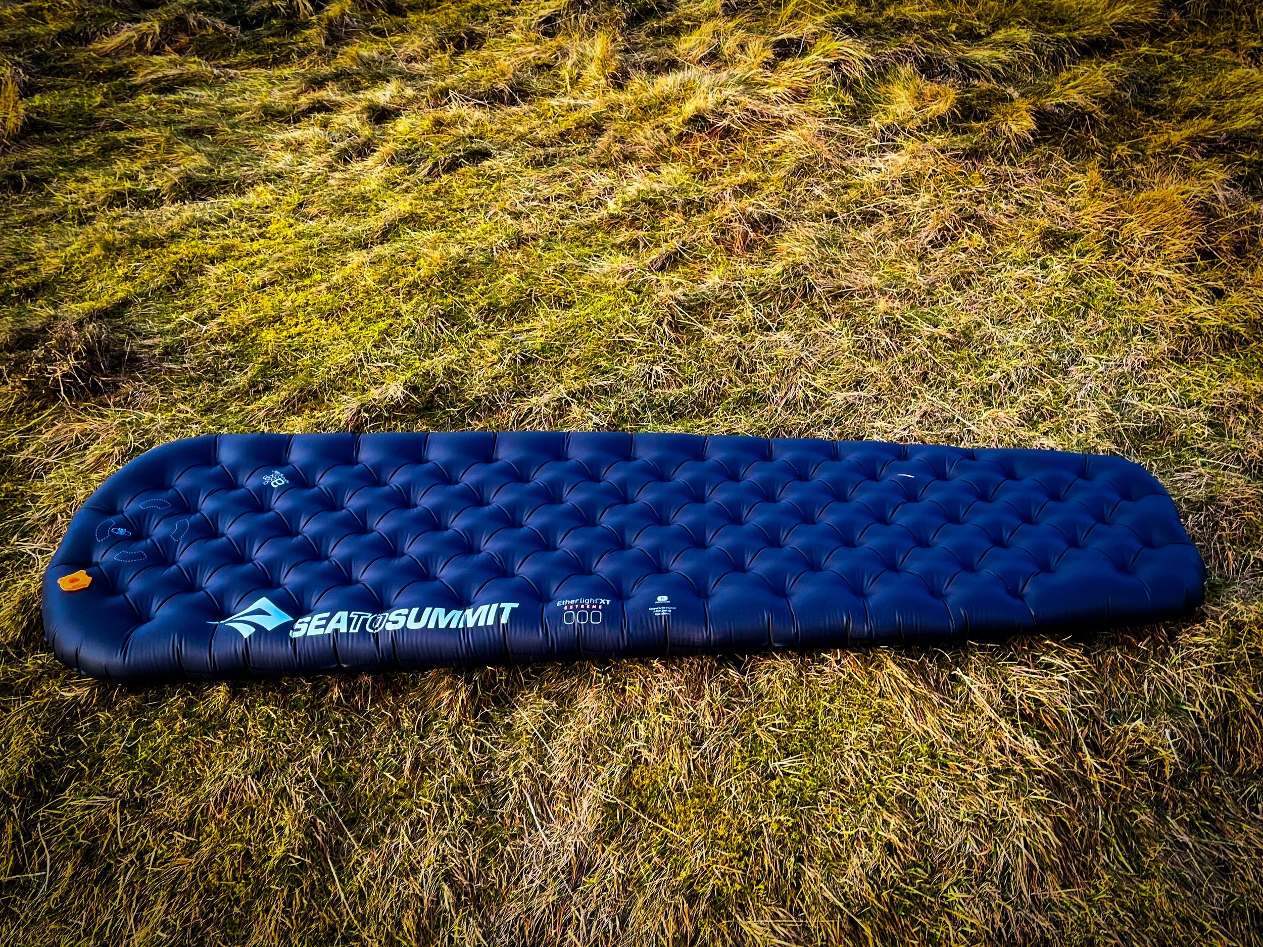 寝袋/寝具 THERMAREST - Sea To Summit Ether light xt extreme RL IMG_20211120_110812-768x346.jpg