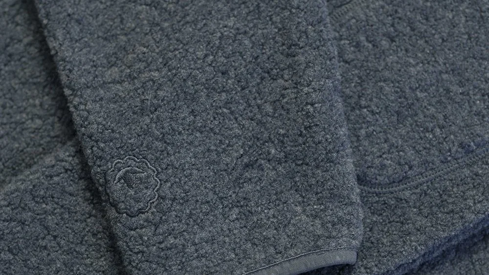 isobaa-mens-420-merino-blend-borg-fleece-ocean-8.jpeg