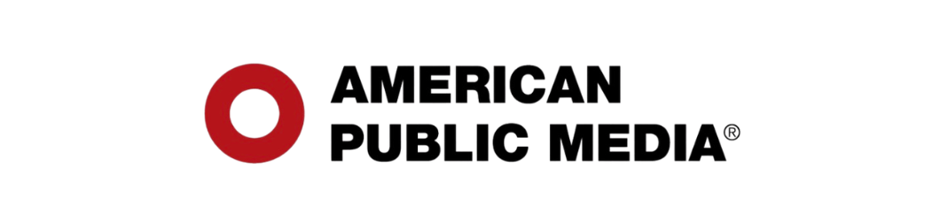 Elaine Kasket was featured on Marketplace Tech's Terms of Service, speaking about technological resurrections