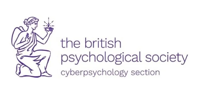 Elaine Kasket BPS Cyberpsychology keynote speaker