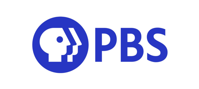 Elaine Kasket spoke with PBS' Curly Velasquez about digital afterlives