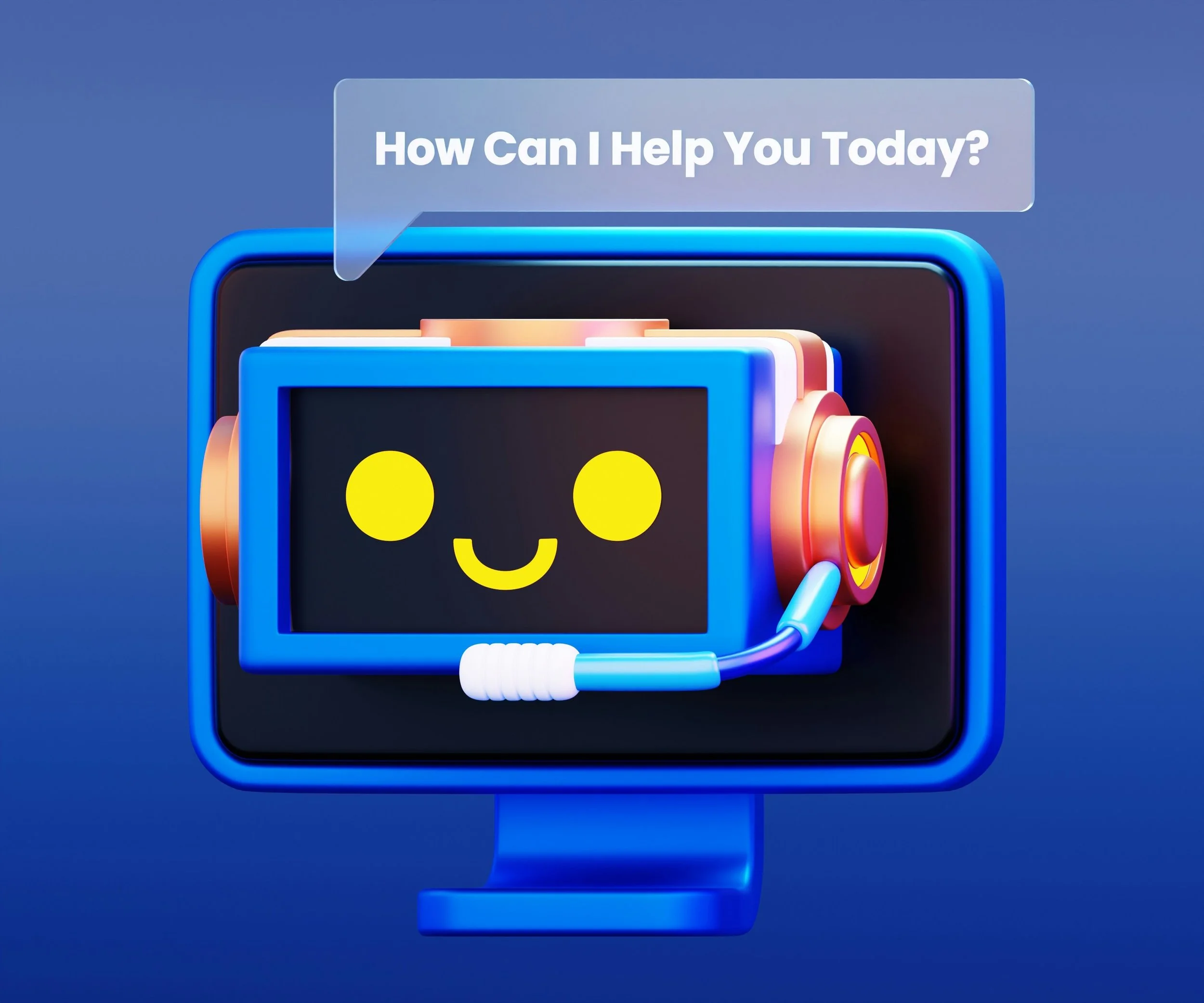 Therapy without a Therapist: Are Therapy Bots Good for Us? 