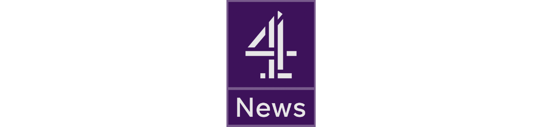 Cyberpsychologist Elaine Kasket has discussed psychology and tech frequently on Channel 4 news, including a cyberbullying feature