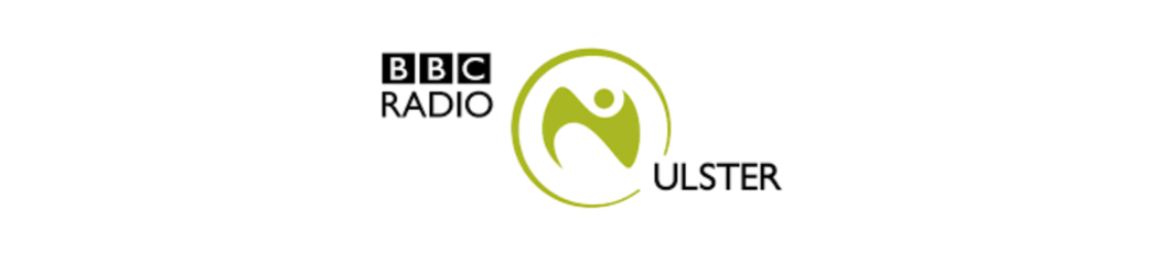 Elaine Kasket appears frequently BBC Radio Ulster and BBC NI discussing psychology and tech 