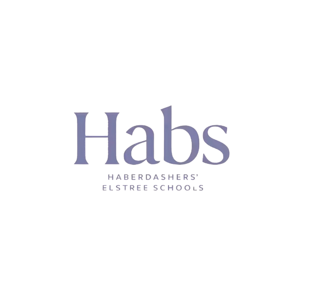 Elaine Kasket Haberdashers Elstree Schools keynote speaker