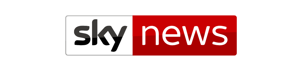 Elaine Kasket appeared live on Sky News speaking about what happens to your data when die