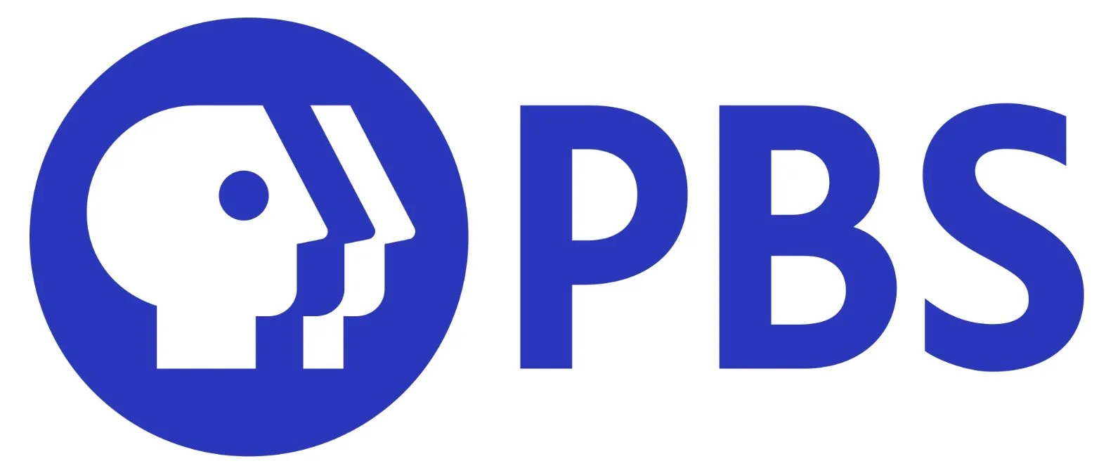 Cyberpsychologist Elaine Kasket discusses digital footprints after death with PBS