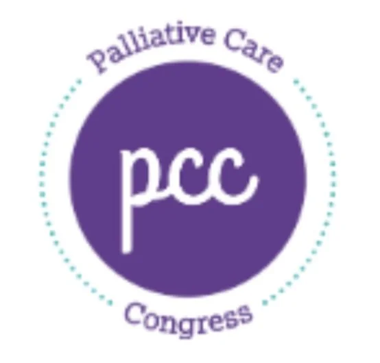 Elaine Kasket Palliative Care Congress keynote speaker