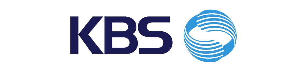 Elaine Kasket's All the Ghosts in the Machine was the basis for a Korean documentary on KBS