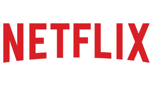 Elaine Kasket featured on Netflix' The Future of series talking about digital afterlife