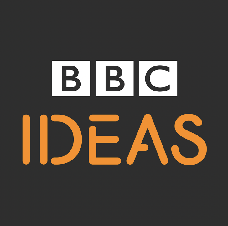 Cyberpsychologist Elaine Kasket contributes to BBC Ideas' discussion of digital legacy
