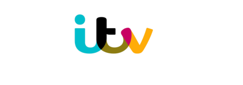 Elaine Kasket providing expert commentary to ITV News on psychology and technology