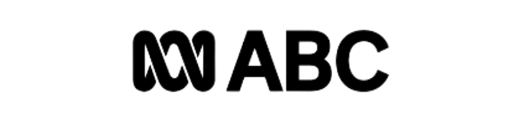 Elaine Kasket and Patrick Stokes appeared ABC (Australia's) Philosopher's Zone, discussing digital afterlife