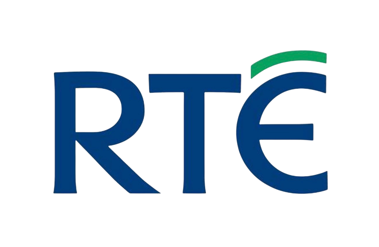 Elaine Kasket appeared on RTÉ One’s documentary Game Changer: AI and You
