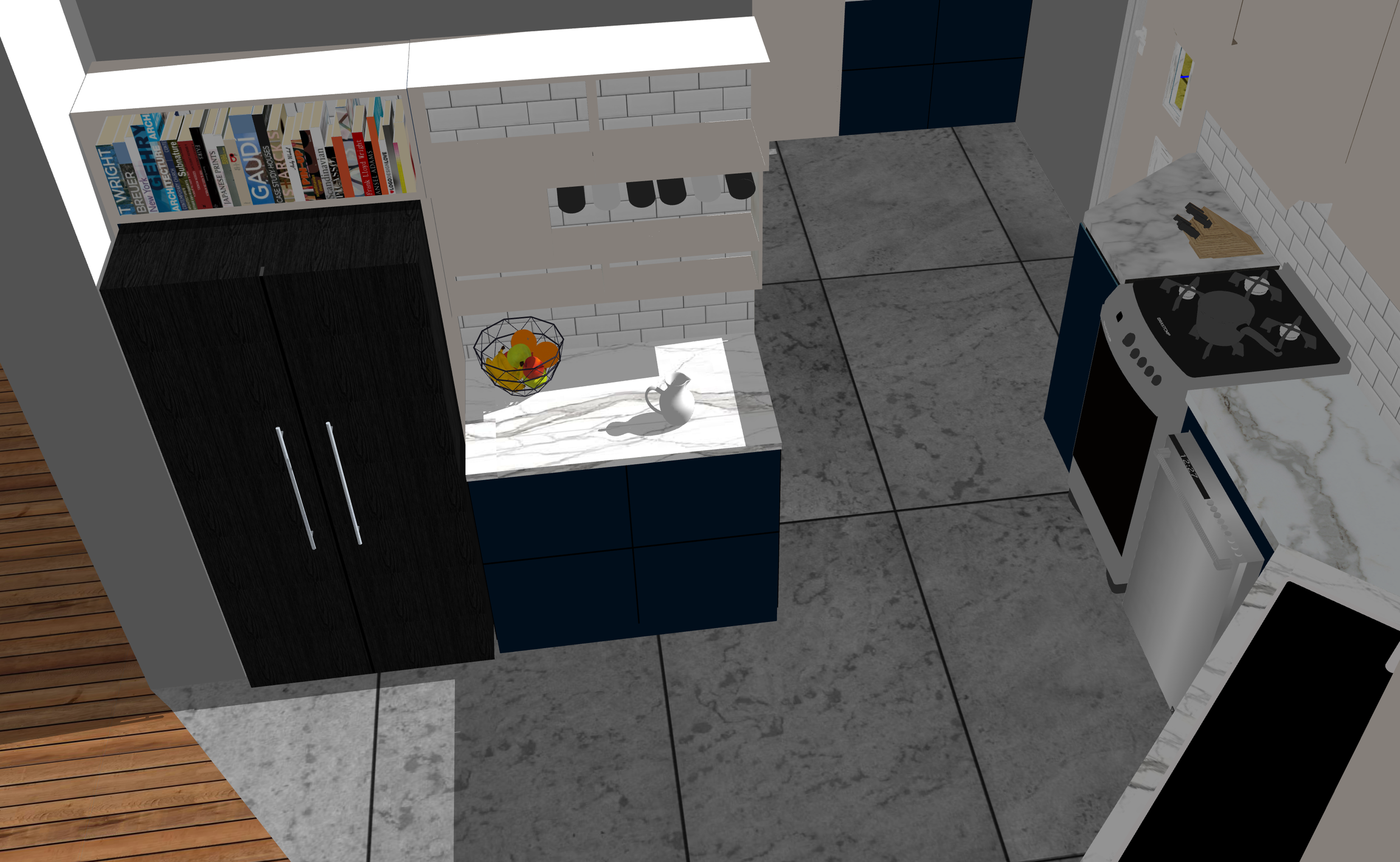 Screen Shot 2023-11-21 at 2.20.14 PM.png