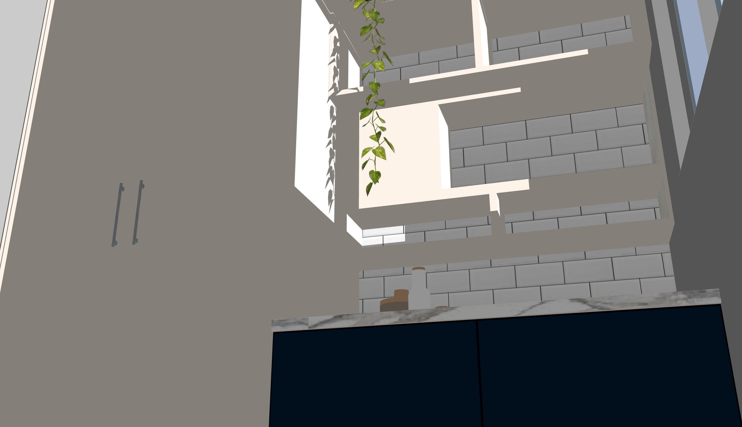 Screen Shot 2023-11-21 at 1.25.15 PM.png
