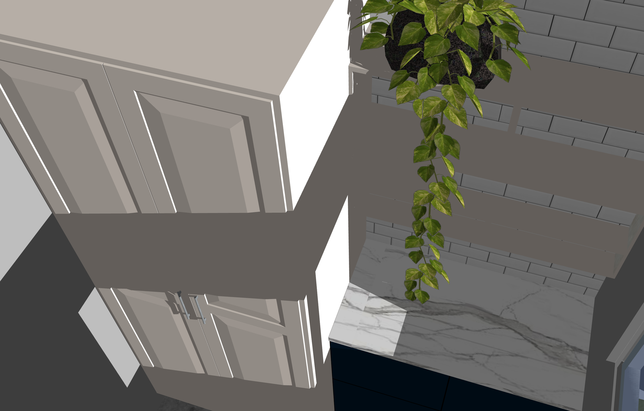 Screen Shot 2023-11-21 at 9.52.21 AM.png