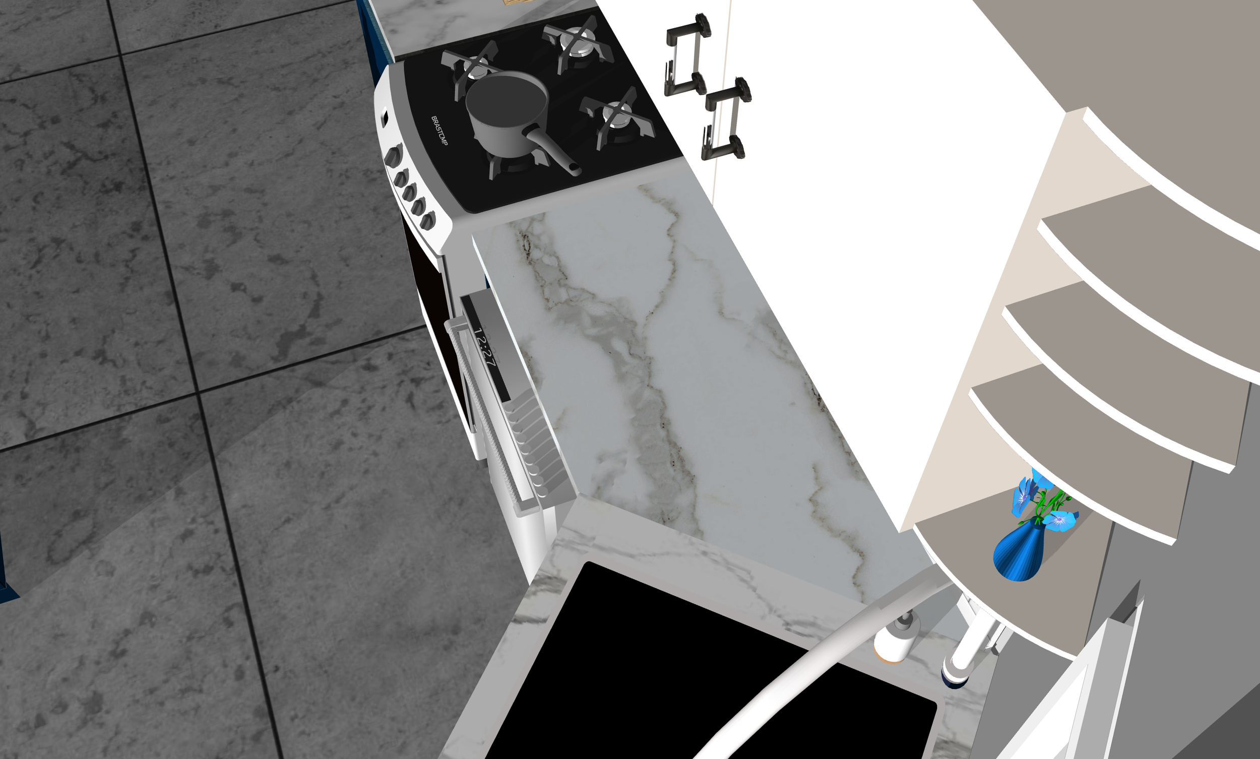 Screen Shot 2023-11-21 at 12.13.11 AM.png