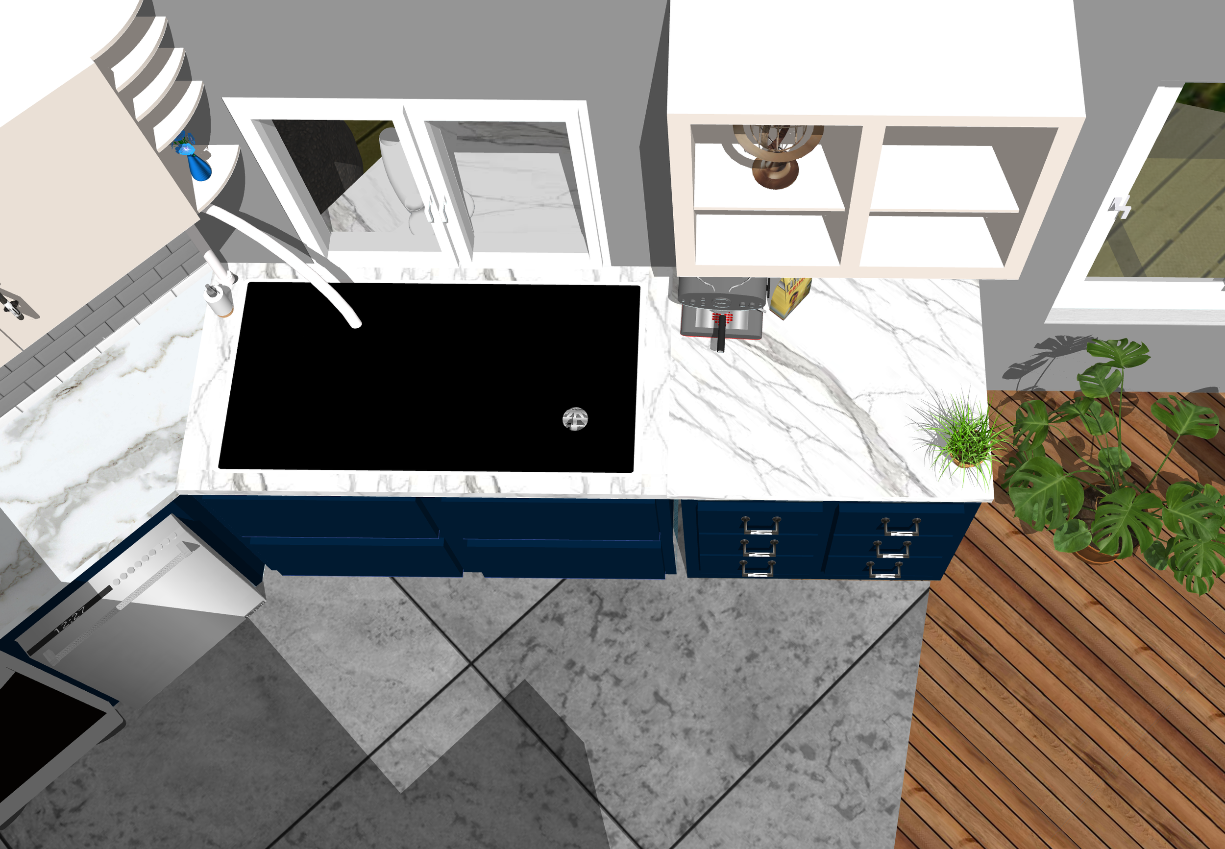 Screen Shot 2023-11-21 at 2.15.47 PM.png