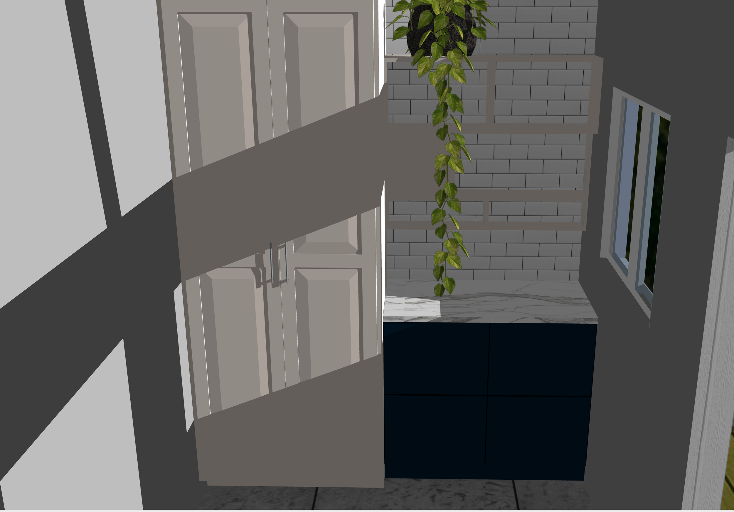 Screen Shot 2023-11-21 at 9.53.14 AM.png