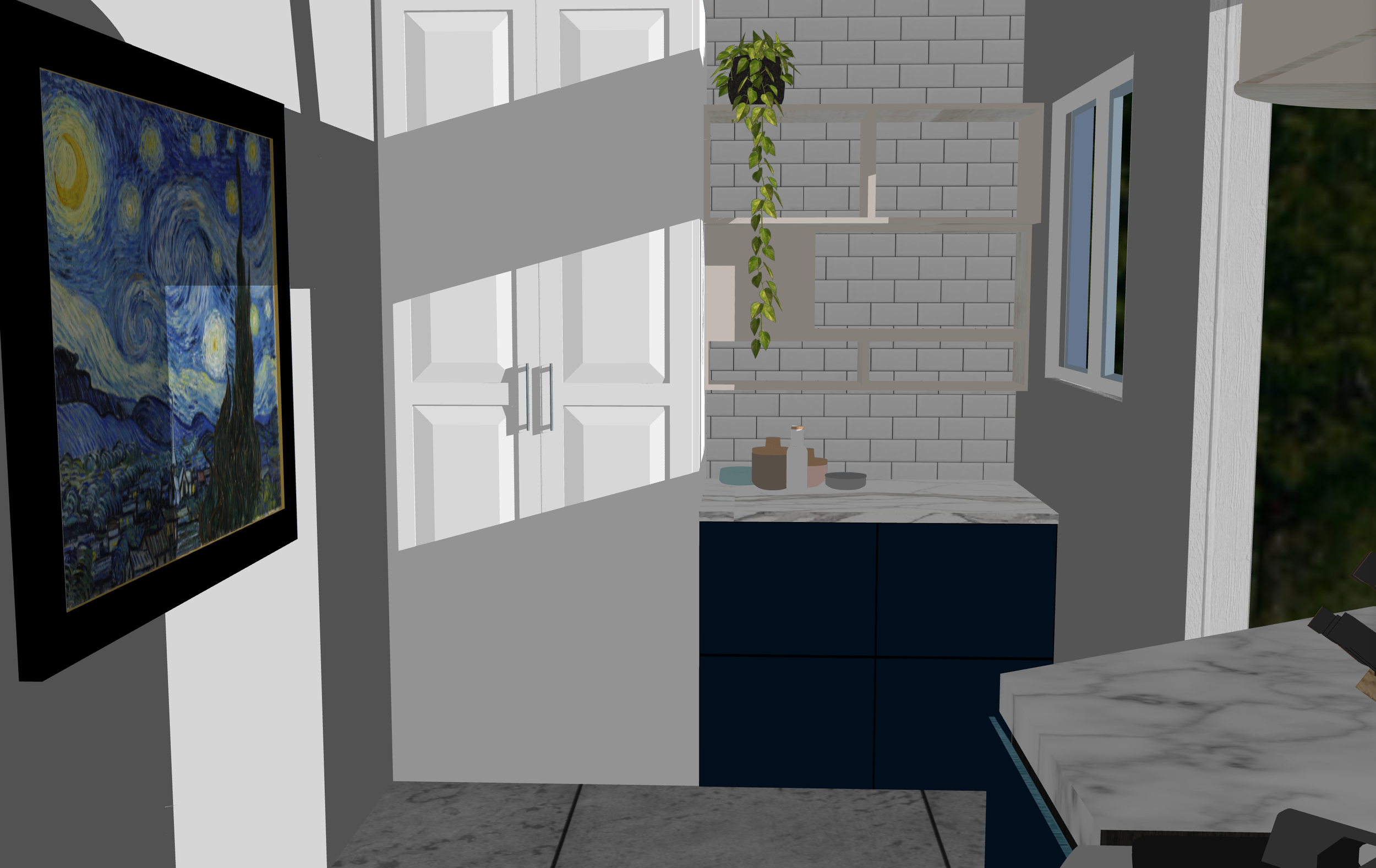 Screen Shot 2023-11-21 at 1.01.39 PM.png