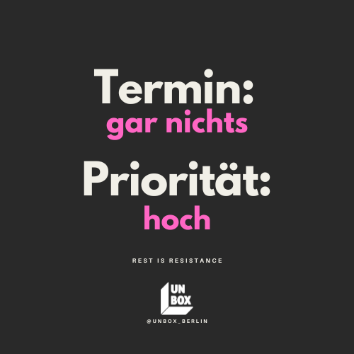 Termin Prio.png
