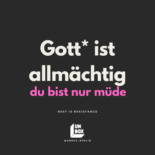 Allmächtig.png