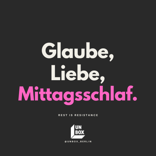 Mittagsschlaf.png