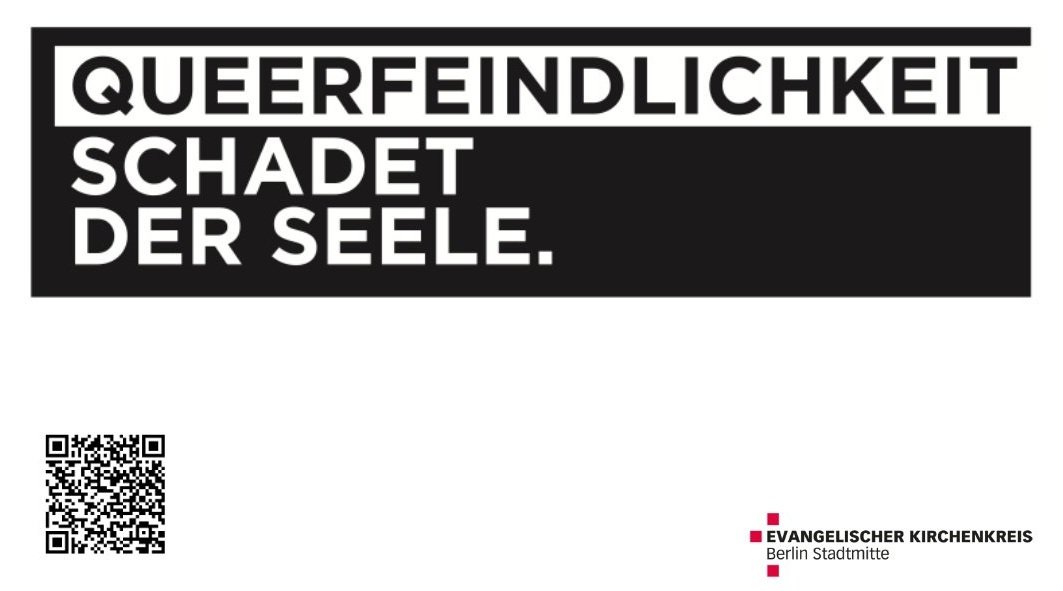 Queerfeindlichkeit+Sticker+Final.jpg
