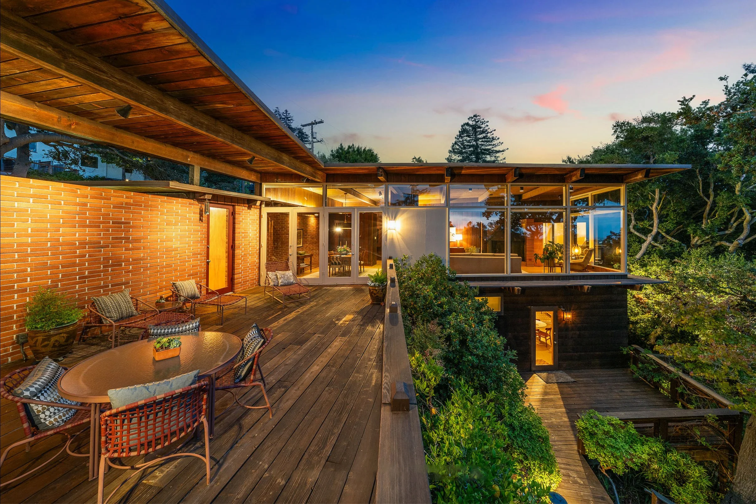 Screenshot 2023-08-25 at 12.13.52 PM.JPG