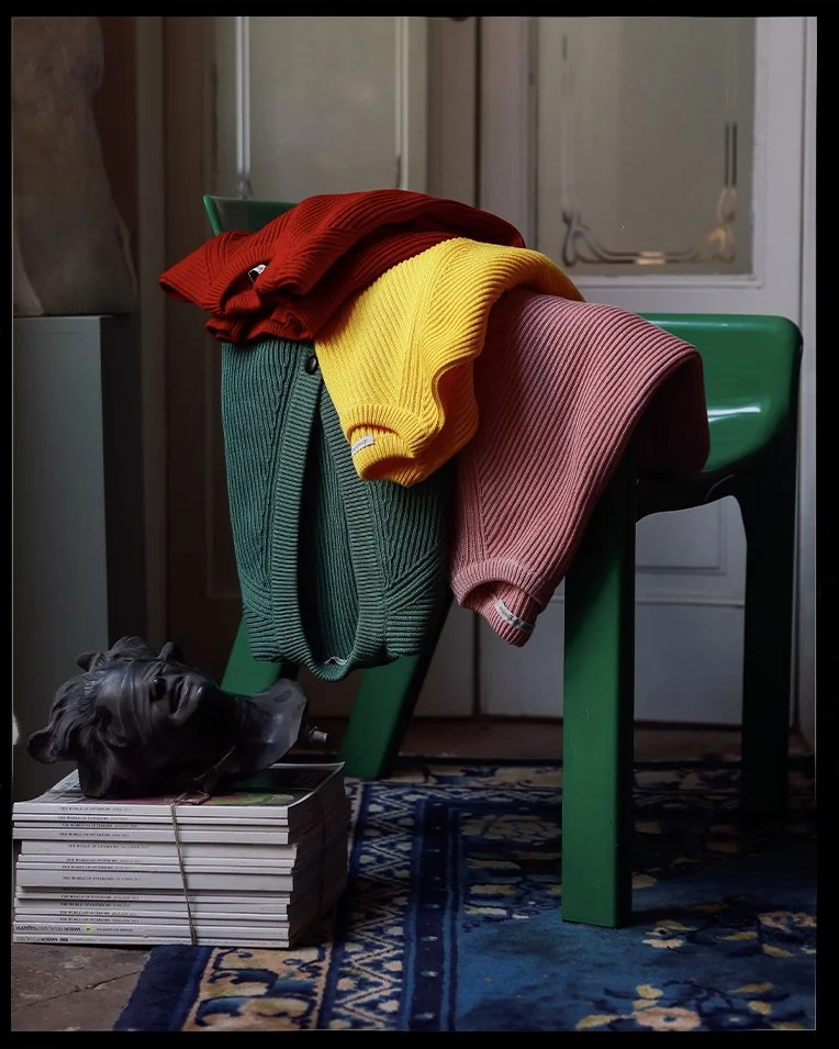 film_frame copia_04.jpg