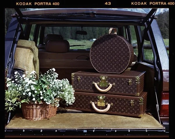 LV_Esquire_01.jpg